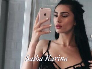 Sasha_Karina