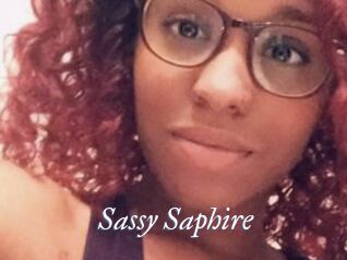 Sassy_Saphire