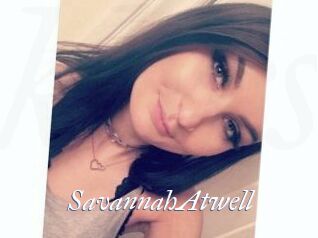 Savannah_Atwell