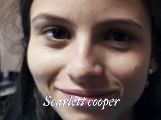 Scarlett_cooper