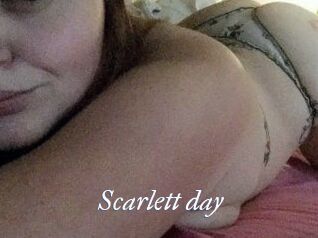 Scarlett_day