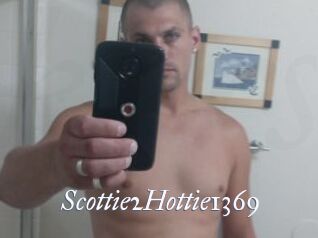 Scottie2Hottie1369