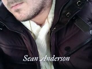 Sean_Anderson