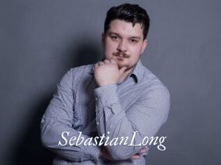 SebastianLong