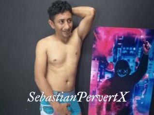 SebastianPervertX