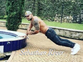 Sebastian_River