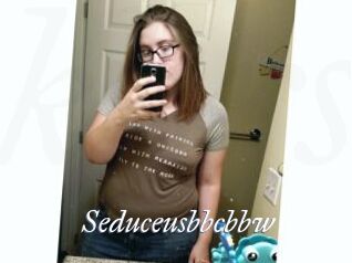 Seduceusbbcbbw