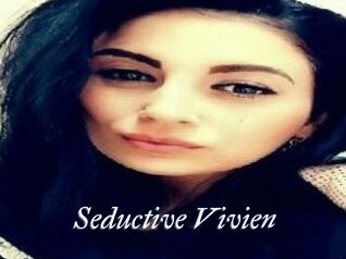 Seductive_Vivien