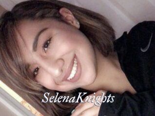 SelenaKnights