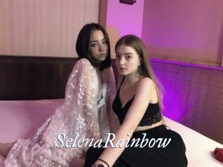 SelenaRainbow