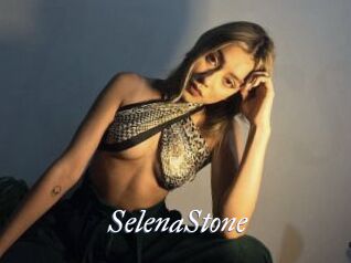 SelenaStone
