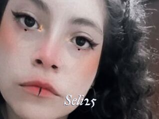 Seli25