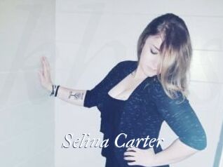 Selina_Carter