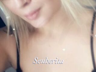 Senhorita