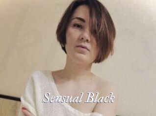 Sensual_Black