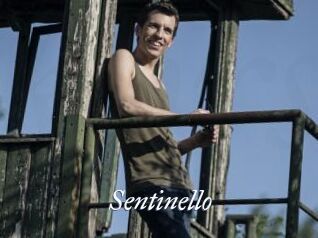 Sentinello