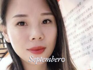 September0