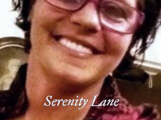 Serenity_Lane