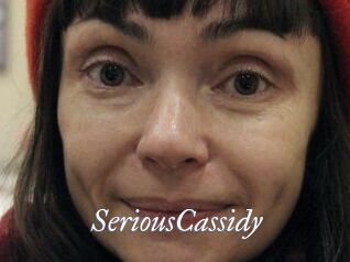 Serious_Cassidy