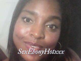 SexEbonyHotxxx