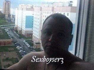 Sex_boyser3