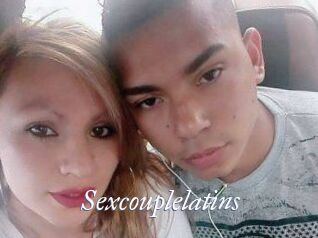 Sexcouplelatins