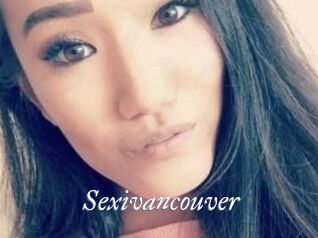 Sexivancouver