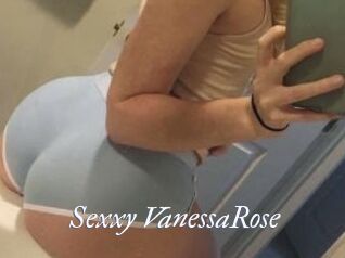 Sexxy_VanessaRose