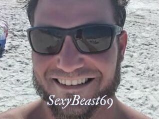 SexyBeast69