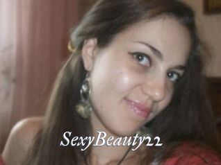 SexyBeauty22