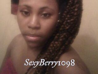 SexyBerry1098