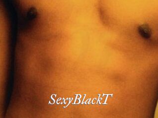 SexyBlackT