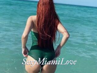 SexyMiamiLove