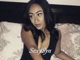 SexySyn