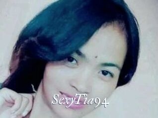 SexyTia94