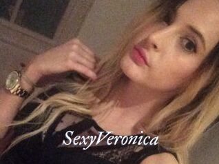 SexyVeronica