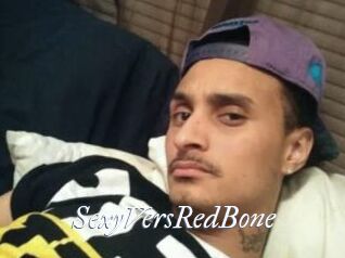 SexyVersRedBone