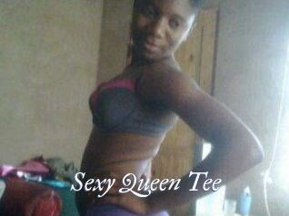 Sexy_Queen_Tee