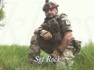 Sgt_Rock