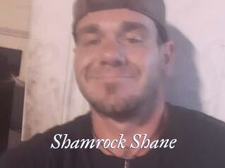 Shamrock_Shane