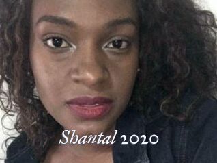 Shantal_2020