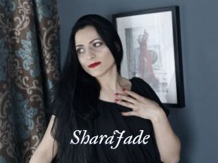 SharaJade