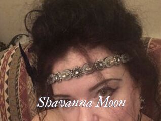 Shavanna_Moon