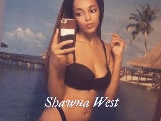 Shawna_West