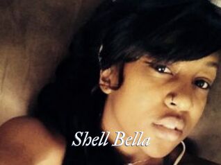 Shell_Bella