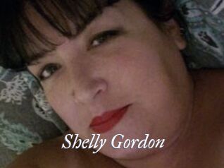 Shelly_Gordon