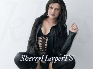 SherryHarperTS