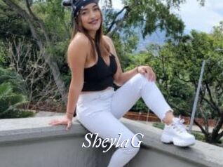 SheylaG