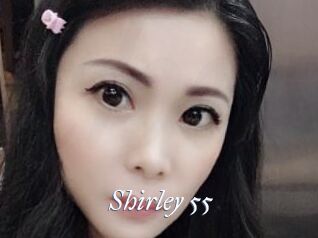 Shirley_55