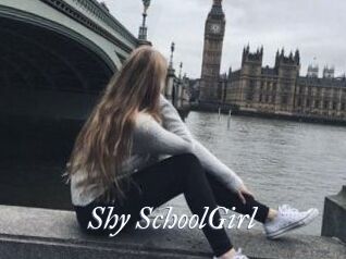 Shy_SchoolGirl_